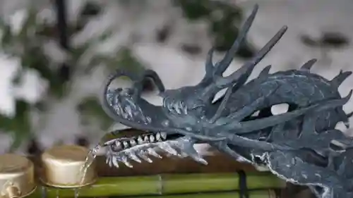 梅宮大社(京都府)