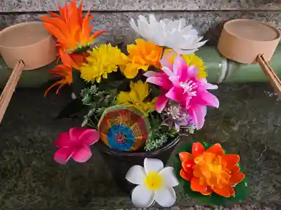 露天神社（お初天神）(大阪府)