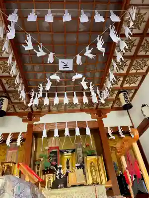 玄静院の{uncategorized: "未分類", other: "その他", undefined: "問題あり", building: "その他建物", grave: "お墓", sacred_gate: "鳥居", guardian: "狛犬", statue: "像", buddha: "仏像", history: "歴史", nature: "自然", garden: "庭園", animal: "動物", pagoda: "塔", temizu: "手水舎", mountain_gate: "山門・神門", sanctuary: "本殿・本堂", subordinate: "末社・摂社", art: "芸術", scenery: "景色", jizo: "地蔵", ema: "絵馬", goshuin: "御朱印", omikuji: "おみくじ", items: "授与品その他", amulet: "お守り", goshuincho: "御朱印帳", eats: "食事", festival: "お祭り", votive_dance: "神楽", shichigosan: "七五三参", wedding: "結婚式", experience: "体験その他", initially: "初詣", around: "周辺", anti_infection: "感染症対策"}