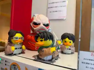 加恵瑠神社(岐阜県)