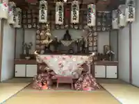 弘法大子堂(愛知県)