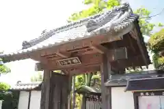 正福寺(埼玉県)