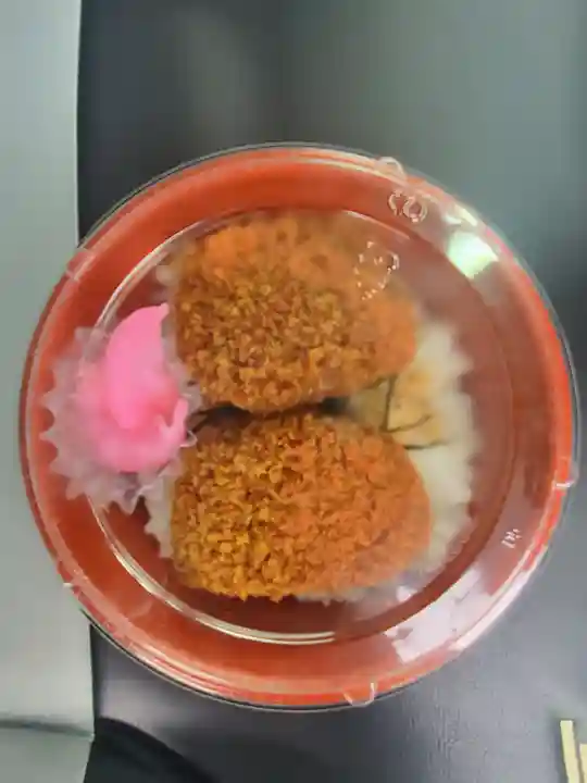 日限地蔵尊 観音院(群馬県)