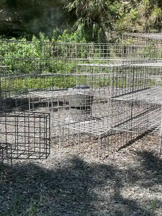 建長寺(神奈川県)