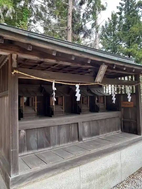 住吉神社(東京都)