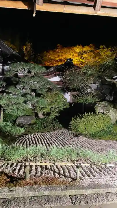 石山寺(滋賀県)