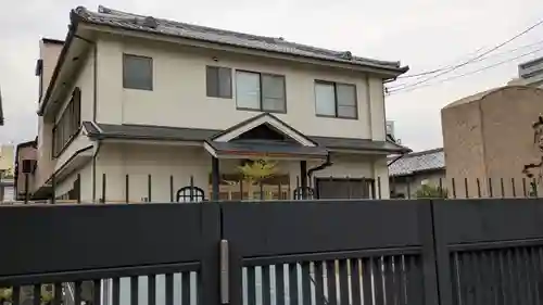 佛心寺(大阪府)