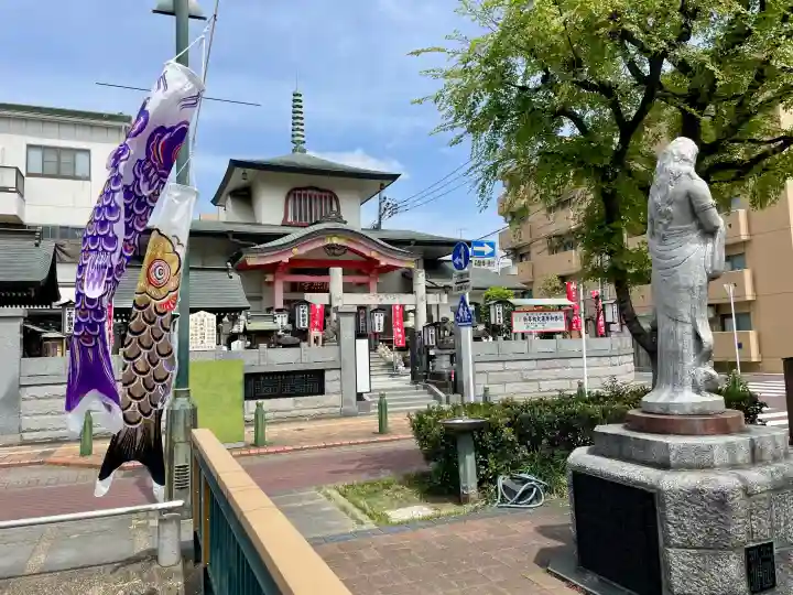 圓照寺の{uncategorized: "未分類", other: "その他", undefined: "問題あり", building: "その他建物", grave: "お墓", sacred_gate: "鳥居", guardian: "狛犬", statue: "像", buddha: "仏像", history: "歴史", nature: "自然", garden: "庭園", animal: "動物", pagoda: "塔", temizu: "手水舎", mountain_gate: "山門・神門", sanctuary: "本殿・本堂", subordinate: "末社・摂社", art: "芸術", scenery: "景色", jizo: "地蔵", ema: "絵馬", goshuin: "御朱印", omikuji: "おみくじ", items: "授与品その他", amulet: "お守り", goshuincho: "御朱印帳", eats: "食事", festival: "お祭り", votive_dance: "神楽", shichigosan: "七五三参", wedding: "結婚式", experience: "体験その他", initially: "初詣", around: "周辺", anti_infection: "感染症対策"}