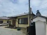 實寶院(奈良県)