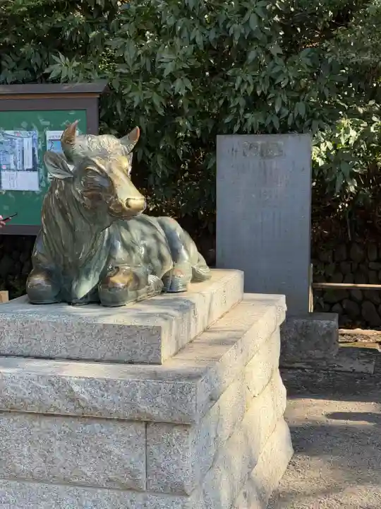 谷保天満宮の{uncategorized: "未分類", other: "その他", undefined: "問題あり", building: "その他建物", grave: "お墓", sacred_gate: "鳥居", guardian: "狛犬", statue: "像", buddha: "仏像", history: "歴史", nature: "自然", garden: "庭園", animal: "動物", pagoda: "塔", temizu: "手水舎", mountain_gate: "山門・神門", sanctuary: "本殿・本堂", subordinate: "末社・摂社", art: "芸術", scenery: "景色", jizo: "地蔵", ema: "絵馬", goshuin: "御朱印", omikuji: "おみくじ", items: "授与品その他", amulet: "お守り", goshuincho: "御朱印帳", eats: "食事", festival: "お祭り", votive_dance: "神楽", shichigosan: "七五三参", wedding: "結婚式", experience: "体験その他", initially: "初詣", around: "周辺", anti_infection: "感染症対策"}