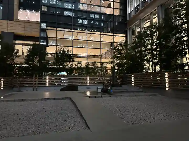 将門塚(東京都)