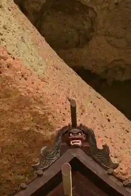 大谷寺(栃木県)