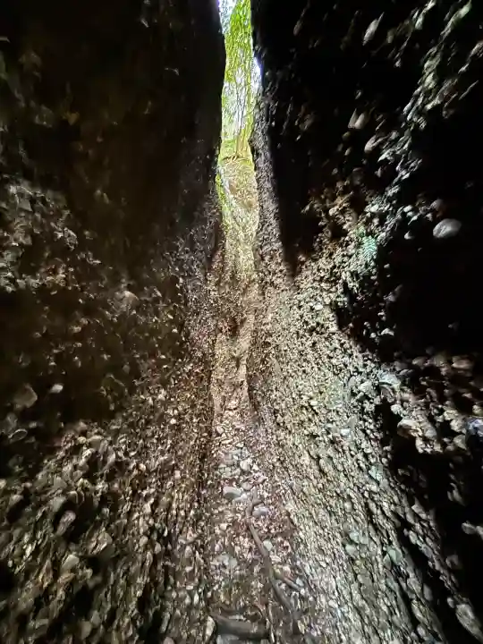 小笠神社の{uncategorized: "未分類", other: "その他", undefined: "問題あり", building: "その他建物", grave: "お墓", sacred_gate: "鳥居", guardian: "狛犬", statue: "像", buddha: "仏像", history: "歴史", nature: "自然", garden: "庭園", animal: "動物", pagoda: "塔", temizu: "手水舎", mountain_gate: "山門・神門", sanctuary: "本殿・本堂", subordinate: "末社・摂社", art: "芸術", scenery: "景色", jizo: "地蔵", ema: "絵馬", goshuin: "御朱印", omikuji: "おみくじ", items: "授与品その他", amulet: "お守り", goshuincho: "御朱印帳", eats: "食事", festival: "お祭り", votive_dance: "神楽", shichigosan: "七五三参", wedding: "結婚式", experience: "体験その他", initially: "初詣", around: "周辺", anti_infection: "感染症対策"}