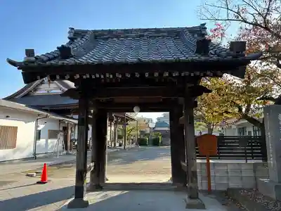 了善寺(千葉県)