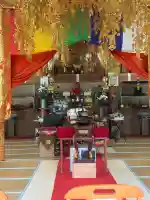 最勝福寺の{uncategorized: "未分類", other: "その他", undefined: "問題あり", building: "その他建物", grave: "お墓", sacred_gate: "鳥居", guardian: "狛犬", statue: "像", buddha: "仏像", history: "歴史", nature: "自然", garden: "庭園", animal: "動物", pagoda: "塔", temizu: "手水舎", mountain_gate: "山門・神門", sanctuary: "本殿・本堂", subordinate: "末社・摂社", art: "芸術", scenery: "景色", jizo: "地蔵", ema: "絵馬", goshuin: "御朱印", omikuji: "おみくじ", items: "授与品その他", amulet: "お守り", goshuincho: "御朱印帳", eats: "食事", festival: "お祭り", votive_dance: "神楽", shichigosan: "七五三参", wedding: "結婚式", experience: "体験その他", initially: "初詣", around: "周辺", anti_infection: "感染症対策"}