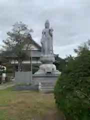 極楽寺(千葉県)