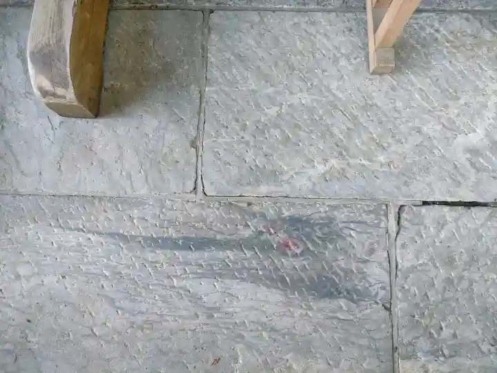 三峯神社の{uncategorized: "未分類", other: "その他", undefined: "問題あり", building: "その他建物", grave: "お墓", sacred_gate: "鳥居", guardian: "狛犬", statue: "像", buddha: "仏像", history: "歴史", nature: "自然", garden: "庭園", animal: "動物", pagoda: "塔", temizu: "手水舎", mountain_gate: "山門・神門", sanctuary: "本殿・本堂", subordinate: "末社・摂社", art: "芸術", scenery: "景色", jizo: "地蔵", ema: "絵馬", goshuin: "御朱印", omikuji: "おみくじ", items: "授与品その他", amulet: "お守り", goshuincho: "御朱印帳", eats: "食事", festival: "お祭り", votive_dance: "神楽", shichigosan: "七五三参", wedding: "結婚式", experience: "体験その他", initially: "初詣", around: "周辺", anti_infection: "感染症対策"}