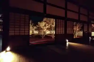 妙覺寺（妙覚寺）(京都府)