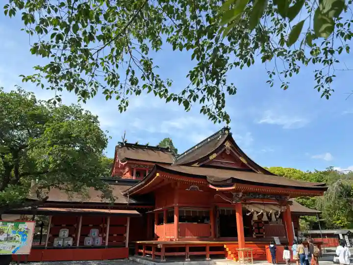 富士山本宮浅間大社の{uncategorized: "未分類", other: "その他", undefined: "問題あり", building: "その他建物", grave: "お墓", sacred_gate: "鳥居", guardian: "狛犬", statue: "像", buddha: "仏像", history: "歴史", nature: "自然", garden: "庭園", animal: "動物", pagoda: "塔", temizu: "手水舎", mountain_gate: "山門・神門", sanctuary: "本殿・本堂", subordinate: "末社・摂社", art: "芸術", scenery: "景色", jizo: "地蔵", ema: "絵馬", goshuin: "御朱印", omikuji: "おみくじ", items: "授与品その他", amulet: "お守り", goshuincho: "御朱印帳", eats: "食事", festival: "お祭り", votive_dance: "神楽", shichigosan: "七五三参", wedding: "結婚式", experience: "体験その他", initially: "初詣", around: "周辺", anti_infection: "感染症対策"}