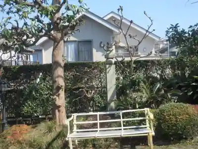 長福寺(神奈川県)