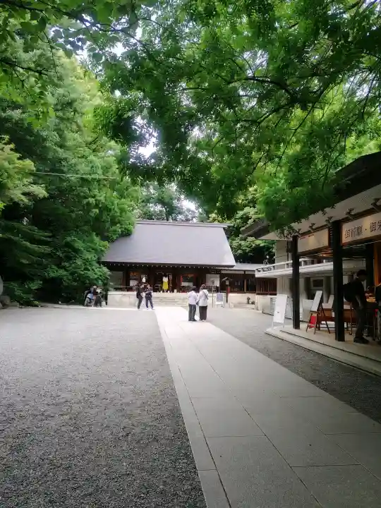 乃木神社の{uncategorized: "未分類", other: "その他", undefined: "問題あり", building: "その他建物", grave: "お墓", sacred_gate: "鳥居", guardian: "狛犬", statue: "像", buddha: "仏像", history: "歴史", nature: "自然", garden: "庭園", animal: "動物", pagoda: "塔", temizu: "手水舎", mountain_gate: "山門・神門", sanctuary: "本殿・本堂", subordinate: "末社・摂社", art: "芸術", scenery: "景色", jizo: "地蔵", ema: "絵馬", goshuin: "御朱印", omikuji: "おみくじ", items: "授与品その他", amulet: "お守り", goshuincho: "御朱印帳", eats: "食事", festival: "お祭り", votive_dance: "神楽", shichigosan: "七五三参", wedding: "結婚式", experience: "体験その他", initially: "初詣", around: "周辺", anti_infection: "感染症対策"}