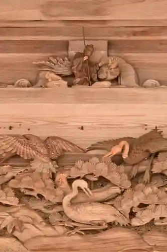 大原寺勝林院(京都府)