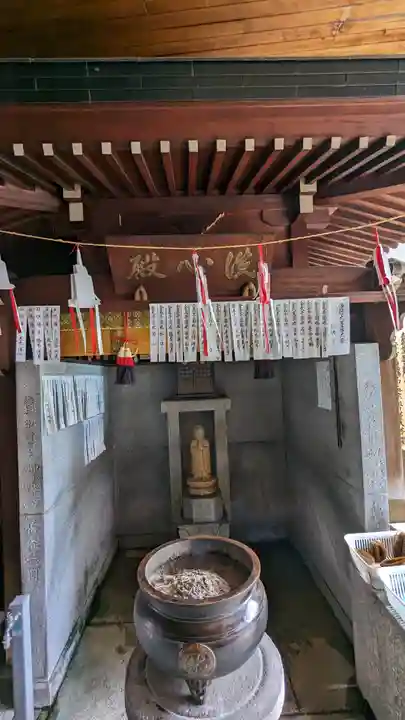 壽延寺(寿延寺)(京都府)