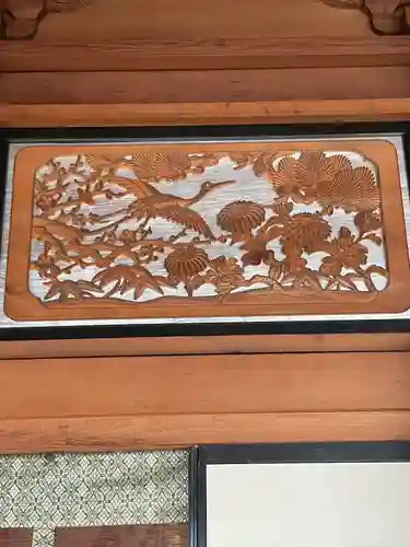 潮見寺(静岡県)