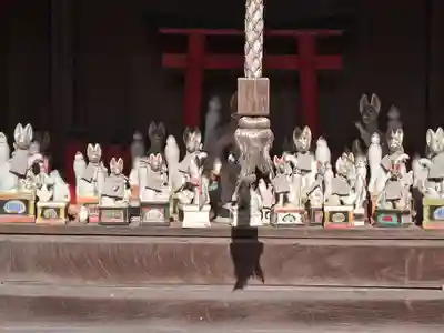 春日神社(兵庫県)