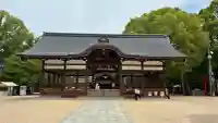 藤森神社の{uncategorized: "未分類", other: "その他", undefined: "問題あり", building: "その他建物", grave: "お墓", sacred_gate: "鳥居", guardian: "狛犬", statue: "像", buddha: "仏像", history: "歴史", nature: "自然", garden: "庭園", animal: "動物", pagoda: "塔", temizu: "手水舎", mountain_gate: "山門・神門", sanctuary: "本殿・本堂", subordinate: "末社・摂社", art: "芸術", scenery: "景色", jizo: "地蔵", ema: "絵馬", goshuin: "御朱印", omikuji: "おみくじ", items: "授与品その他", amulet: "お守り", goshuincho: "御朱印帳", eats: "食事", festival: "お祭り", votive_dance: "神楽", shichigosan: "七五三参", wedding: "結婚式", experience: "体験その他", initially: "初詣", around: "周辺", anti_infection: "感染症対策"}