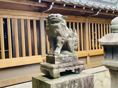八坂神社の{uncategorized: "未分類", other: "その他", undefined: "問題あり", building: "その他建物", grave: "お墓", sacred_gate: "鳥居", guardian: "狛犬", statue: "像", buddha: "仏像", history: "歴史", nature: "自然", garden: "庭園", animal: "動物", pagoda: "塔", temizu: "手水舎", mountain_gate: "山門・神門", sanctuary: "本殿・本堂", subordinate: "末社・摂社", art: "芸術", scenery: "景色", jizo: "地蔵", ema: "絵馬", goshuin: "御朱印", omikuji: "おみくじ", items: "授与品その他", amulet: "お守り", goshuincho: "御朱印帳", eats: "食事", festival: "お祭り", votive_dance: "神楽", shichigosan: "七五三参", wedding: "結婚式", experience: "体験その他", initially: "初詣", around: "周辺", anti_infection: "感染症対策"}