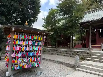 武蔵一宮氷川神社の{uncategorized: "未分類", other: "その他", undefined: "問題あり", building: "その他建物", grave: "お墓", sacred_gate: "鳥居", guardian: "狛犬", statue: "像", buddha: "仏像", history: "歴史", nature: "自然", garden: "庭園", animal: "動物", pagoda: "塔", temizu: "手水舎", mountain_gate: "山門・神門", sanctuary: "本殿・本堂", subordinate: "末社・摂社", art: "芸術", scenery: "景色", jizo: "地蔵", ema: "絵馬", goshuin: "御朱印", omikuji: "おみくじ", items: "授与品その他", amulet: "お守り", goshuincho: "御朱印帳", eats: "食事", festival: "お祭り", votive_dance: "神楽", shichigosan: "七五三参", wedding: "結婚式", experience: "体験その他", initially: "初詣", around: "周辺", anti_infection: "感染症対策"}