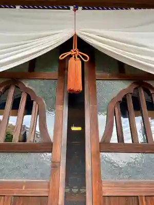 一乗寺(東京都)