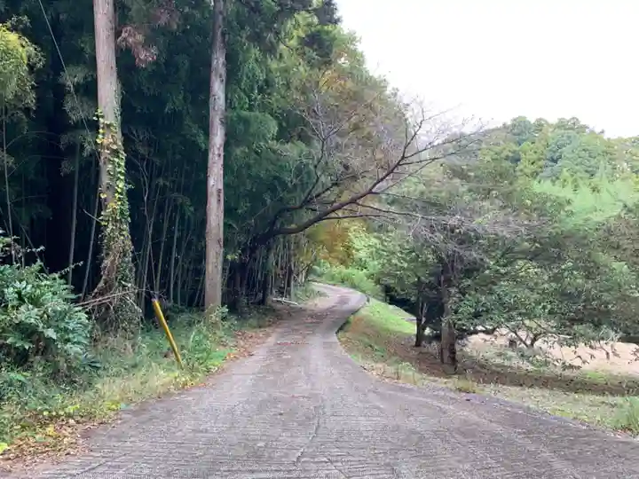 普賢院(千葉県)