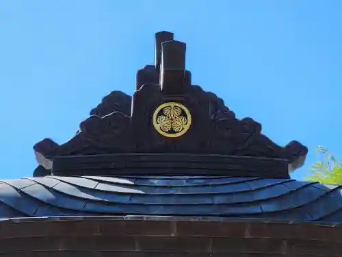 千姫天満宮のその他建物