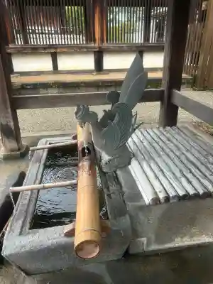 法隆寺の{uncategorized: "未分類", other: "その他", undefined: "問題あり", building: "その他建物", grave: "お墓", sacred_gate: "鳥居", guardian: "狛犬", statue: "像", buddha: "仏像", history: "歴史", nature: "自然", garden: "庭園", animal: "動物", pagoda: "塔", temizu: "手水舎", mountain_gate: "山門・神門", sanctuary: "本殿・本堂", subordinate: "末社・摂社", art: "芸術", scenery: "景色", jizo: "地蔵", ema: "絵馬", goshuin: "御朱印", omikuji: "おみくじ", items: "授与品その他", amulet: "お守り", goshuincho: "御朱印帳", eats: "食事", festival: "お祭り", votive_dance: "神楽", shichigosan: "七五三参", wedding: "結婚式", experience: "体験その他", initially: "初詣", around: "周辺", anti_infection: "感染症対策"}