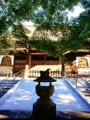 大正寺(東京都)