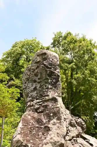 川崎神社(愛媛県)
