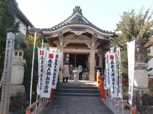 曹源寺(愛知県)
