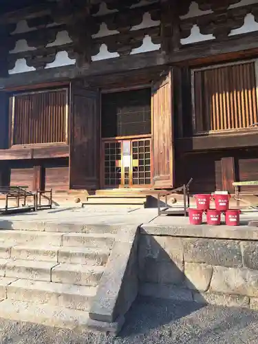 東寺（教王護国寺）(京都府)