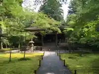 三千院門跡のその他建物