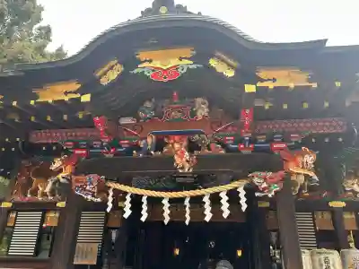 秩父神社の{uncategorized: "未分類", other: "その他", undefined: "問題あり", building: "その他建物", grave: "お墓", sacred_gate: "鳥居", guardian: "狛犬", statue: "像", buddha: "仏像", history: "歴史", nature: "自然", garden: "庭園", animal: "動物", pagoda: "塔", temizu: "手水舎", mountain_gate: "山門・神門", sanctuary: "本殿・本堂", subordinate: "末社・摂社", art: "芸術", scenery: "景色", jizo: "地蔵", ema: "絵馬", goshuin: "御朱印", omikuji: "おみくじ", items: "授与品その他", amulet: "お守り", goshuincho: "御朱印帳", eats: "食事", festival: "お祭り", votive_dance: "神楽", shichigosan: "七五三参", wedding: "結婚式", experience: "体験その他", initially: "初詣", around: "周辺", anti_infection: "感染症対策"}