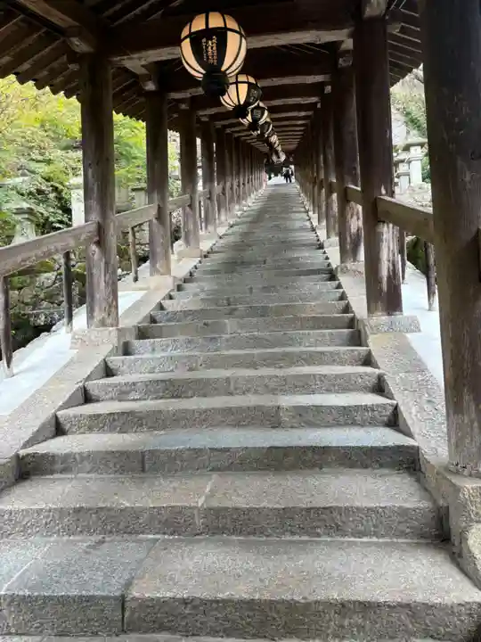 長谷寺(奈良県)