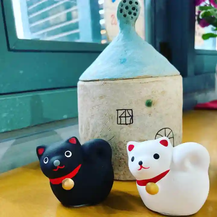 丹生都比売神社(和歌山県)