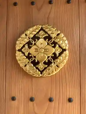 正賢寺のその他建物