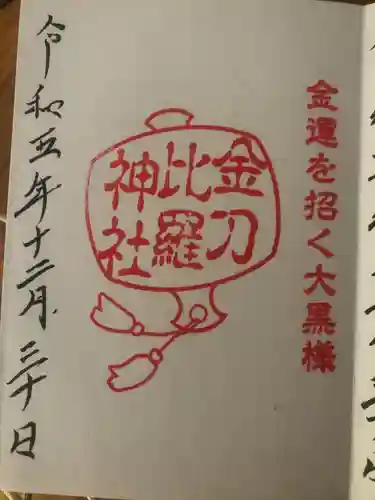 中氷川神社(埼玉県)