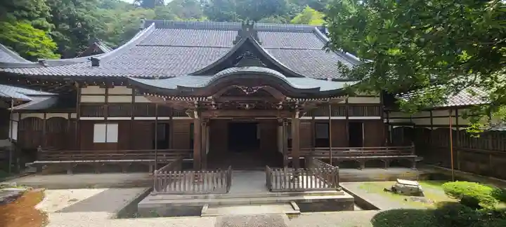 永平寺(福井県)