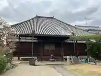 金躰寺(奈良県)