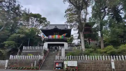 布施弁天 東海寺の{uncategorized: "未分類", other: "その他", undefined: "問題あり", building: "その他建物", grave: "お墓", sacred_gate: "鳥居", guardian: "狛犬", statue: "像", buddha: "仏像", history: "歴史", nature: "自然", garden: "庭園", animal: "動物", pagoda: "塔", temizu: "手水舎", mountain_gate: "山門・神門", sanctuary: "本殿・本堂", subordinate: "末社・摂社", art: "芸術", scenery: "景色", jizo: "地蔵", ema: "絵馬", goshuin: "御朱印", omikuji: "おみくじ", items: "授与品その他", amulet: "お守り", goshuincho: "御朱印帳", eats: "食事", festival: "お祭り", votive_dance: "神楽", shichigosan: "七五三参", wedding: "結婚式", experience: "体験その他", initially: "初詣", around: "周辺", anti_infection: "感染症対策"}