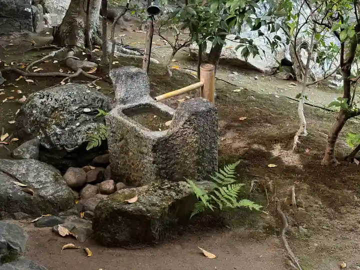 圓徳院(京都府)